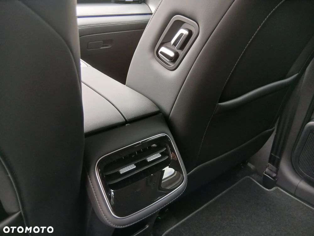 Chery Tiggo 8 1.6 T-GDI Prestige DCT - 10