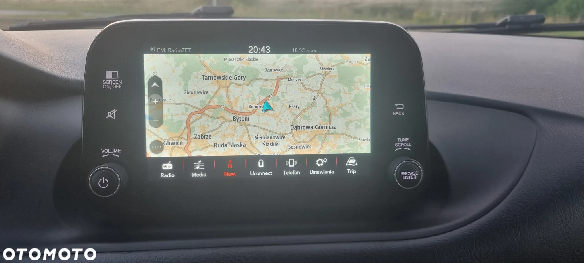 Fiat Tipo 1.4 T-Jet 16v Sport - 35