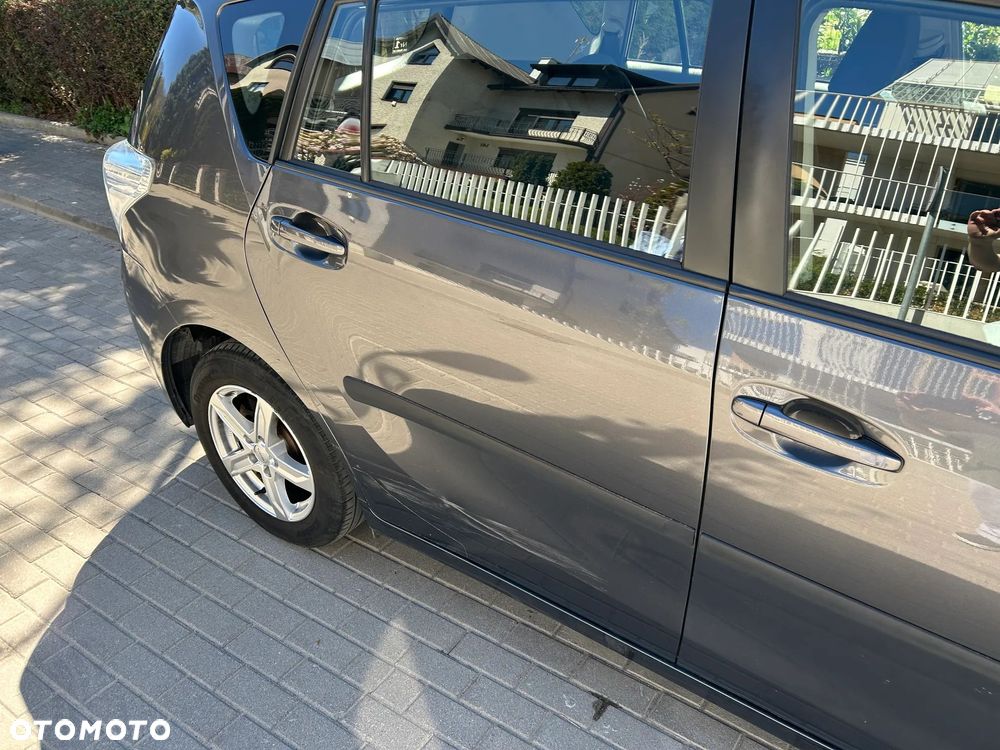 Toyota Verso 1.6 Active - 7