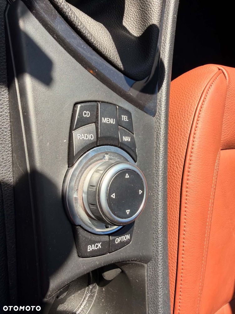 BMW Seria 1 118d DPF Edition Lifestyle - 19