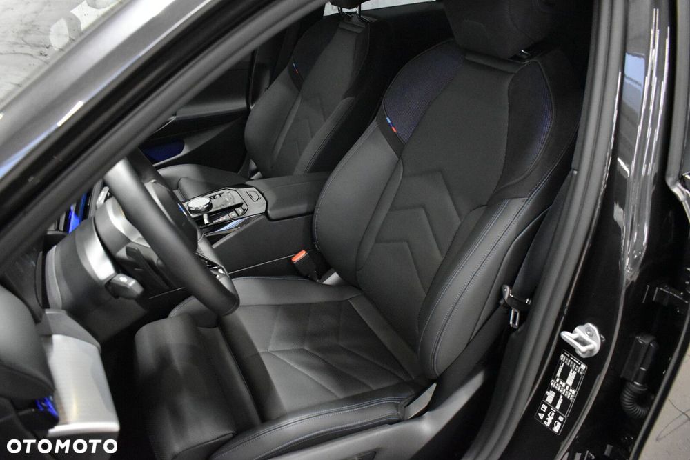 BMW Seria 5 - 10