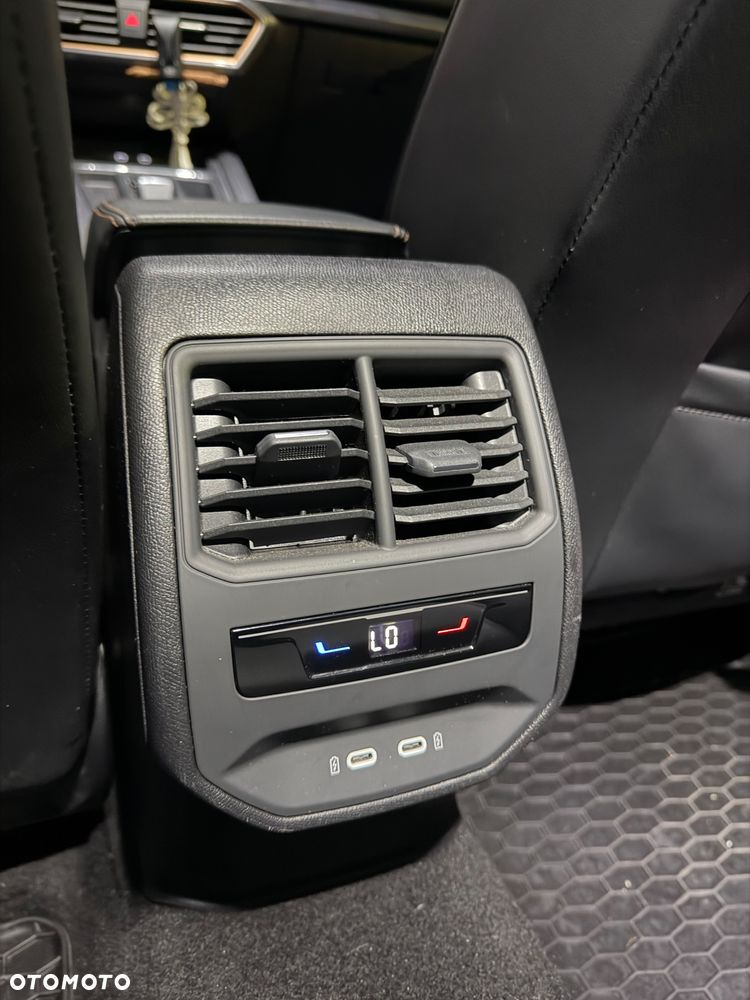 Cupra Formentor - 10