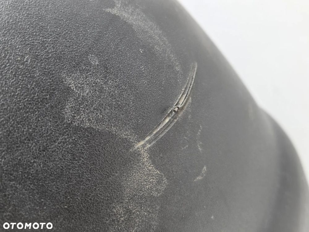 KUFER CENTRALNY  PEUGEOT VIVACITY SKUTER YAMAHA SUZUKI CPI - 5