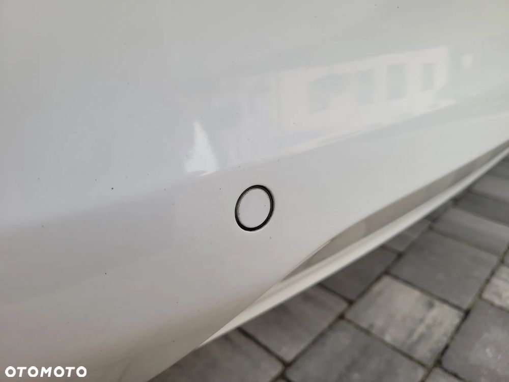 Skoda Citigo - 11