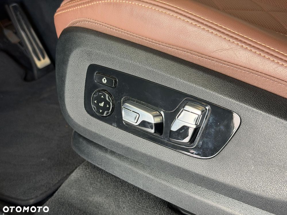 BMW X5 xDrive30d mHEV sport - 11