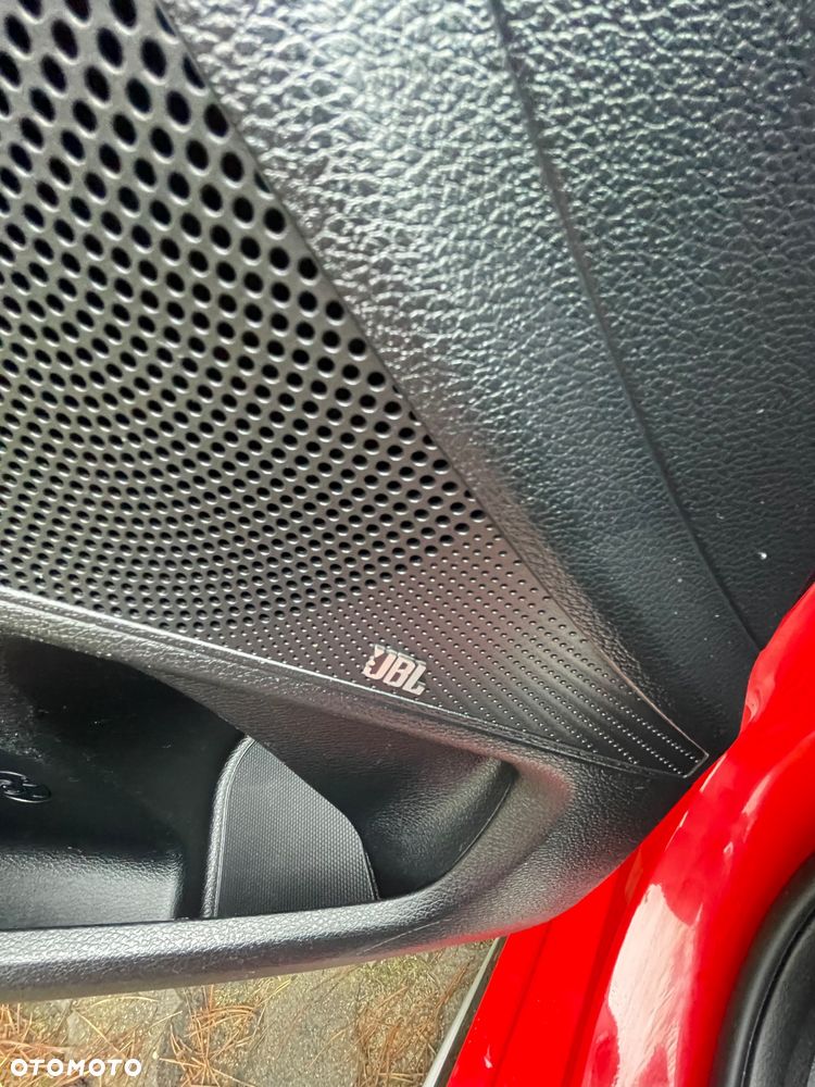 Kia ProCeed 1.4 T-GDI OPF GT LINE - 24