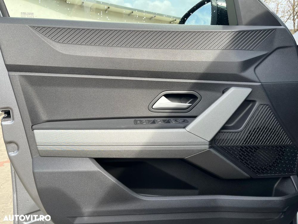 Dacia Bigster TCe 140 4X2 MHEV Journey - 13