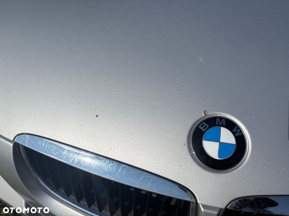BMW Seria 3 - 9