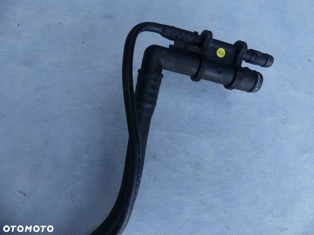 dw audi a6 c7 przewody adblue 4g0131963d 4g0131963c 4g0131963d - 4