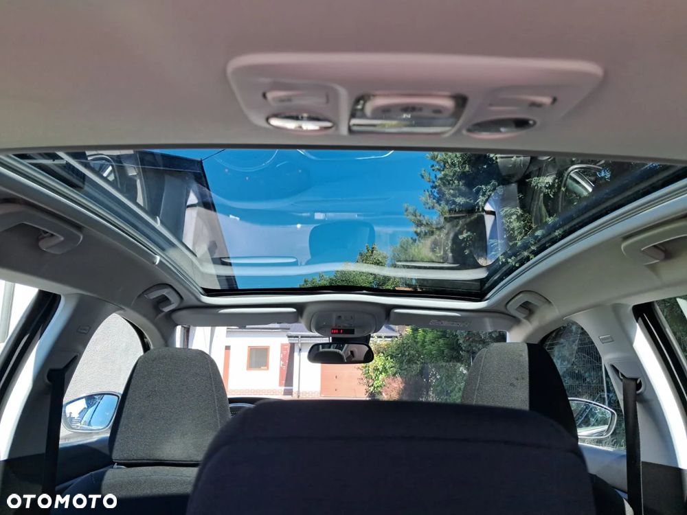 Peugeot 308 1.6 THP Active - 17