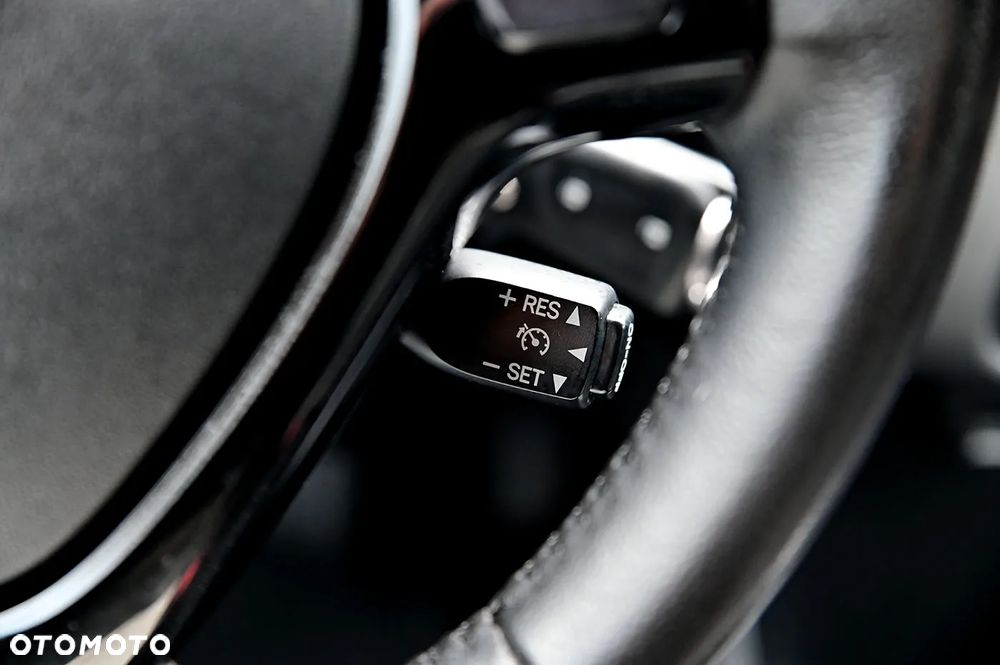 Toyota Aygo 1.0 VVT-i Color Edition - 23