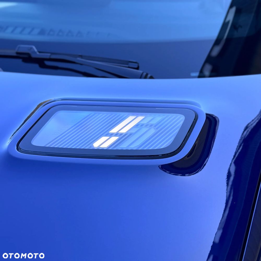 Renault 5 40kWh Urban Range Techno - 5