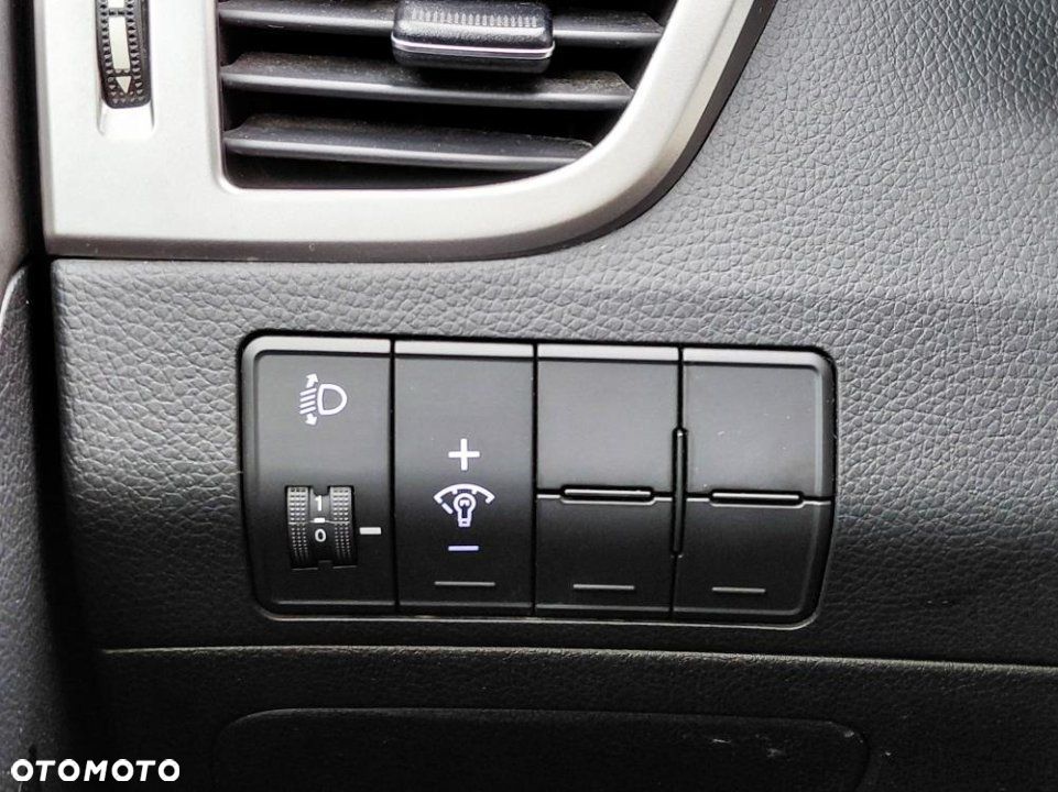 Hyundai i30 - 13