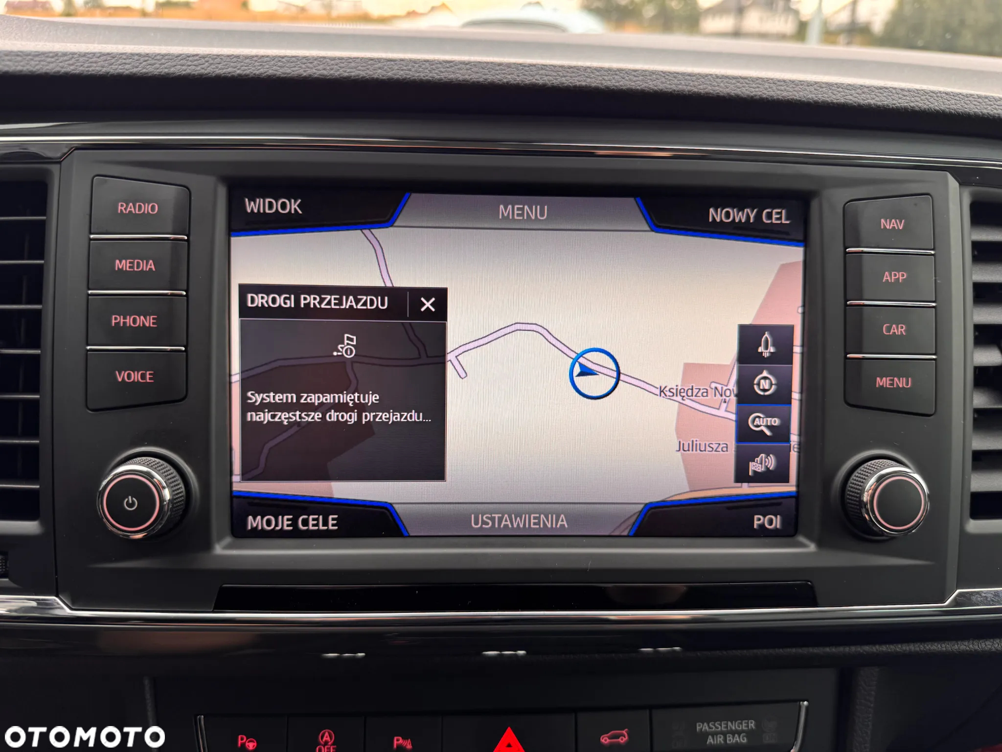 Seat Ateca - 28