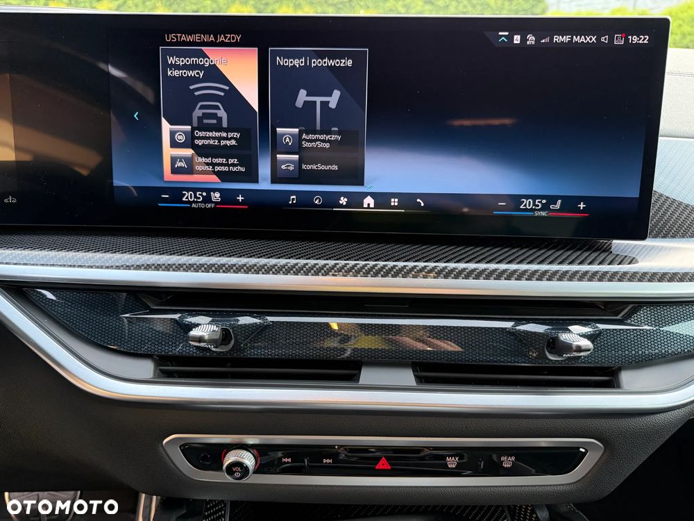 BMW X6 - 26