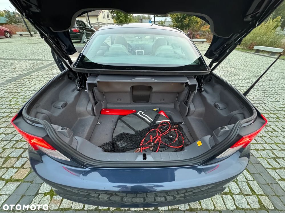 Volvo C70 T5 Summum - 19