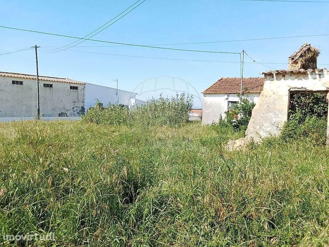 Moradia T2 para venda - Grande imagem: 4/13