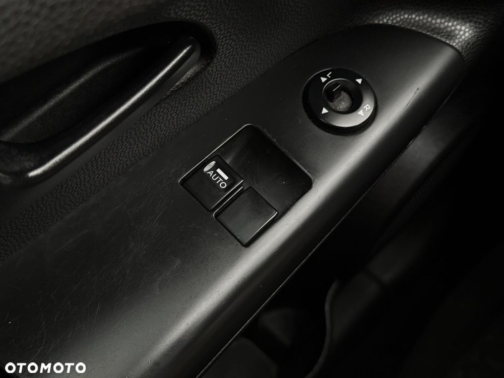 Kia Venga 1.4 M - 19