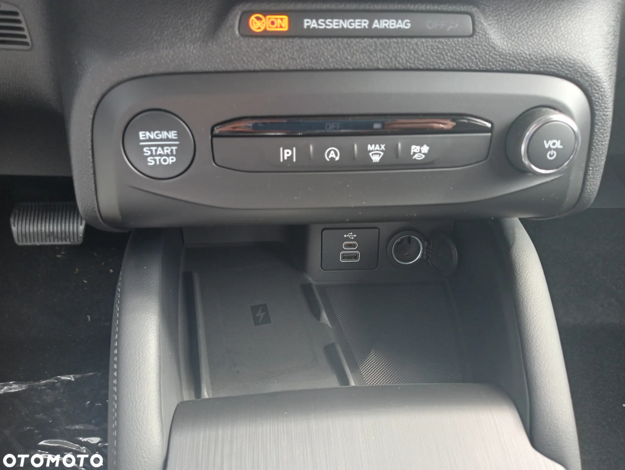 Ford Focus 1.5 EcoBlue Titanium X - 17