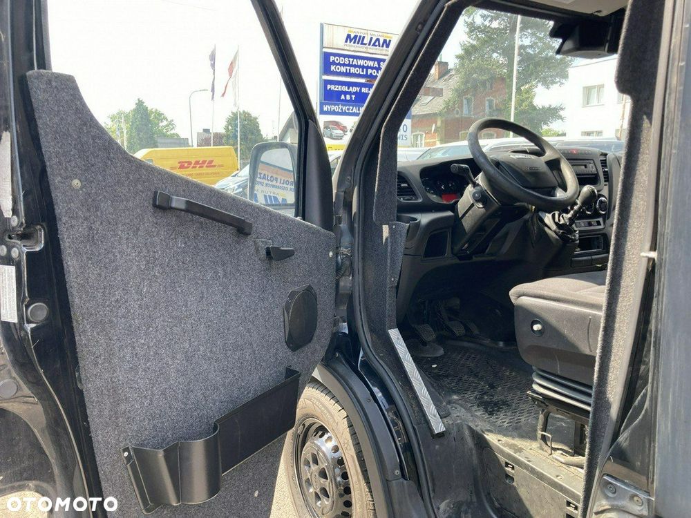 Iveco Daily - 13