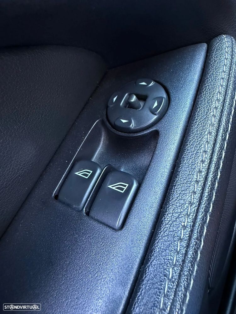 Jaguar X-Type 2.0 Executive - 8