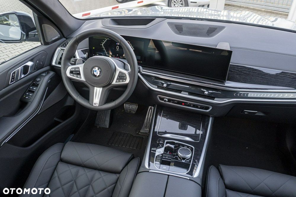 BMW X5 - 21