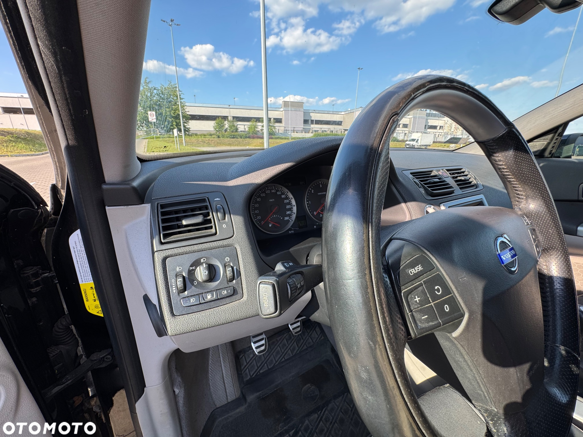 Volvo C30 2.0D - 15