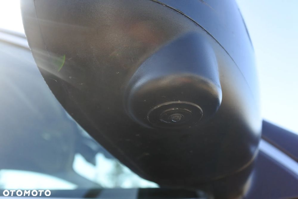Nissan Qashqai 2016