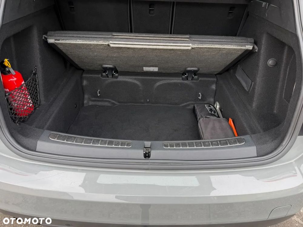 MINI Countryman Cooper - 38