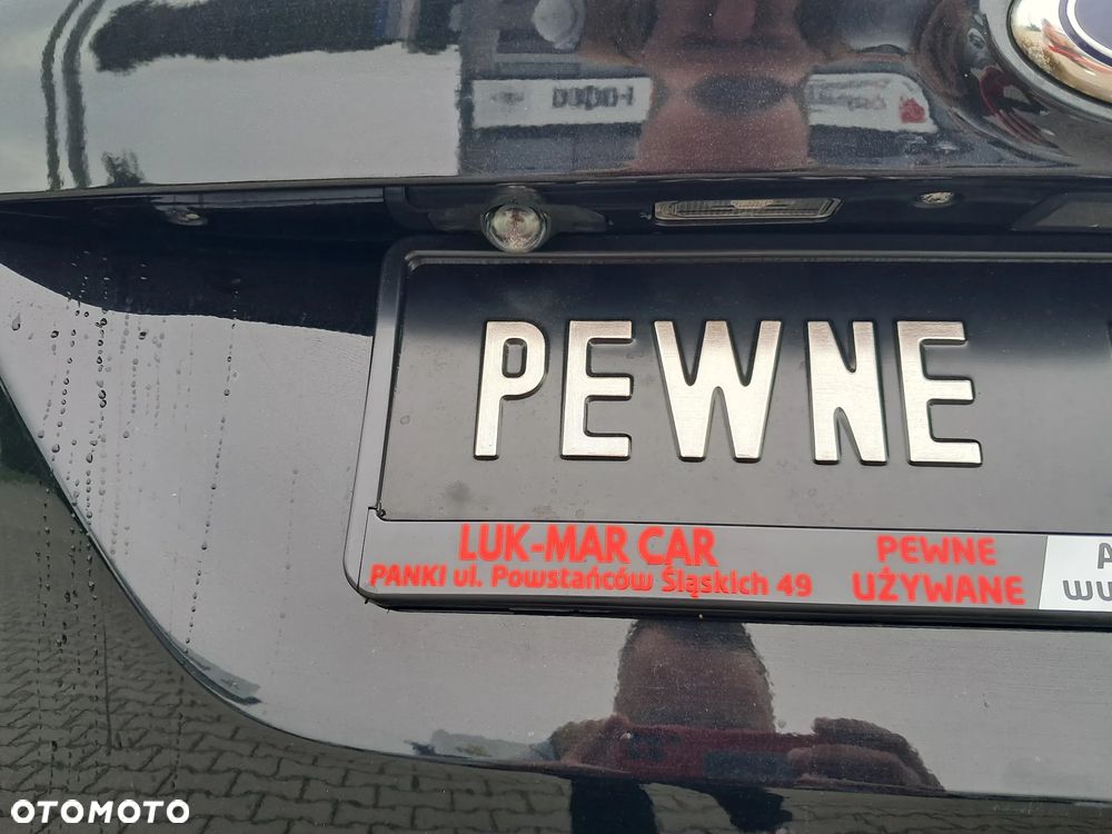 Ford Kuga 2.0 TDCi 4x4 Champions Edition - 11