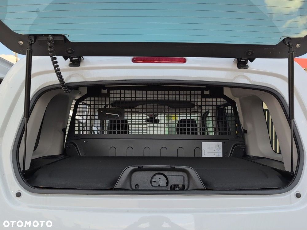 Citroën Berlingo M 1.5 BlueHDI Feel S&S N1 - 13