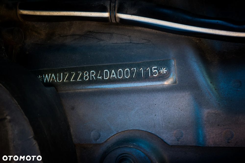 Audi Q5 - 15