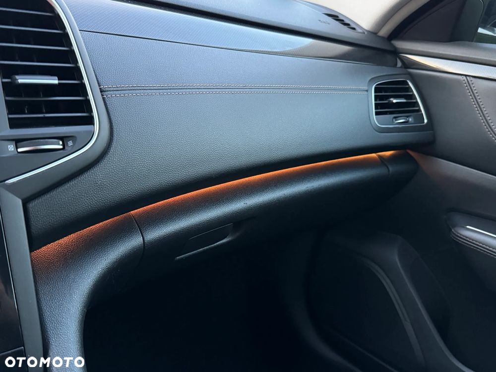 Renault Talisman 1.6 Energy TCe Intens EDC - 21