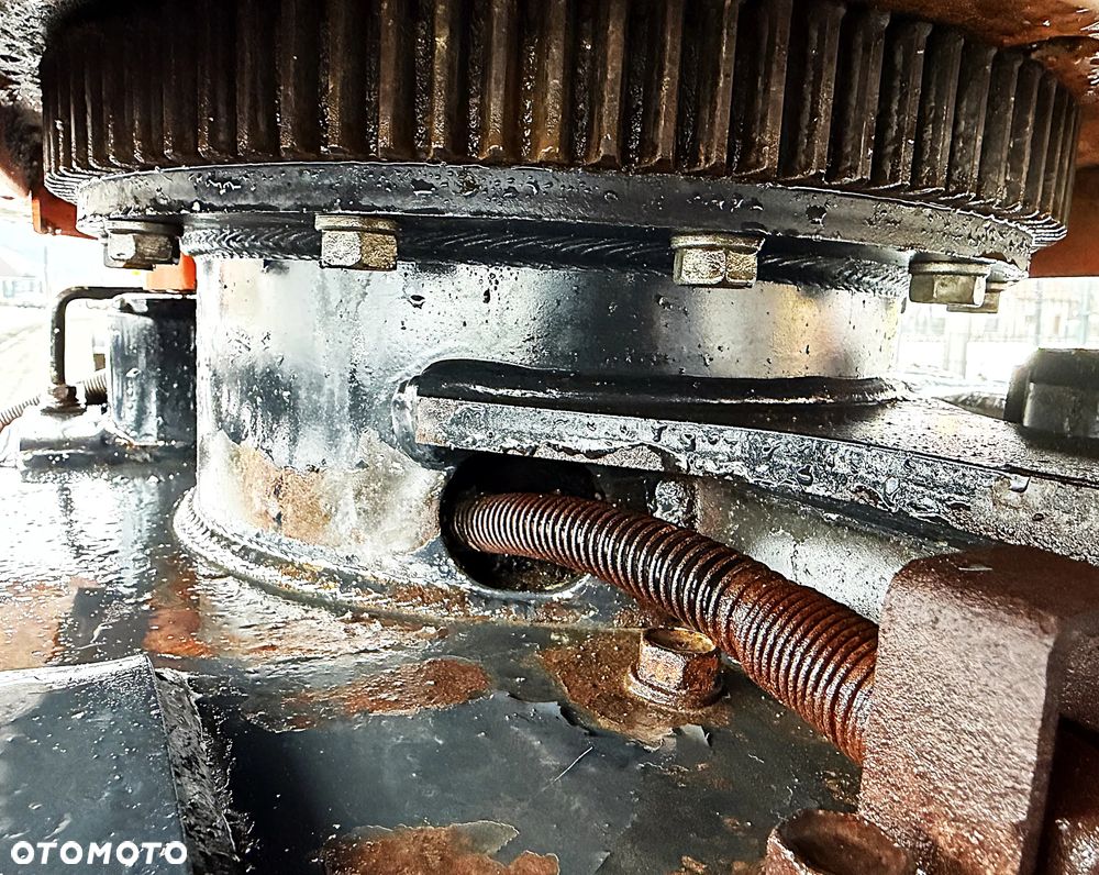 Kubota U10 Minikoparka 1.1tony z Norwegii IGŁA! Rozsuwane podwozie hydraulicznie! Zero śladów zużycia. Z Gospodarstwa Norweskiego! 2020rok  840 MTG ! Mocna Maszyna! Silnik Kubota 3 cylindry.  Serwisowana w DEKRA BMWT. Okazja - 25