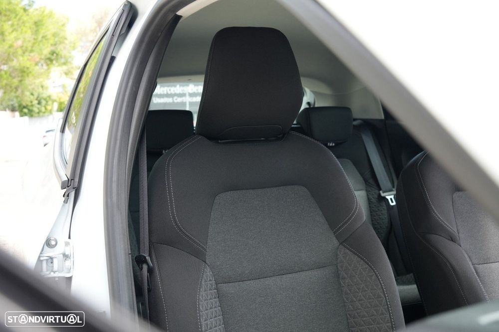Renault Clio 1.0 TCe Limited - 26