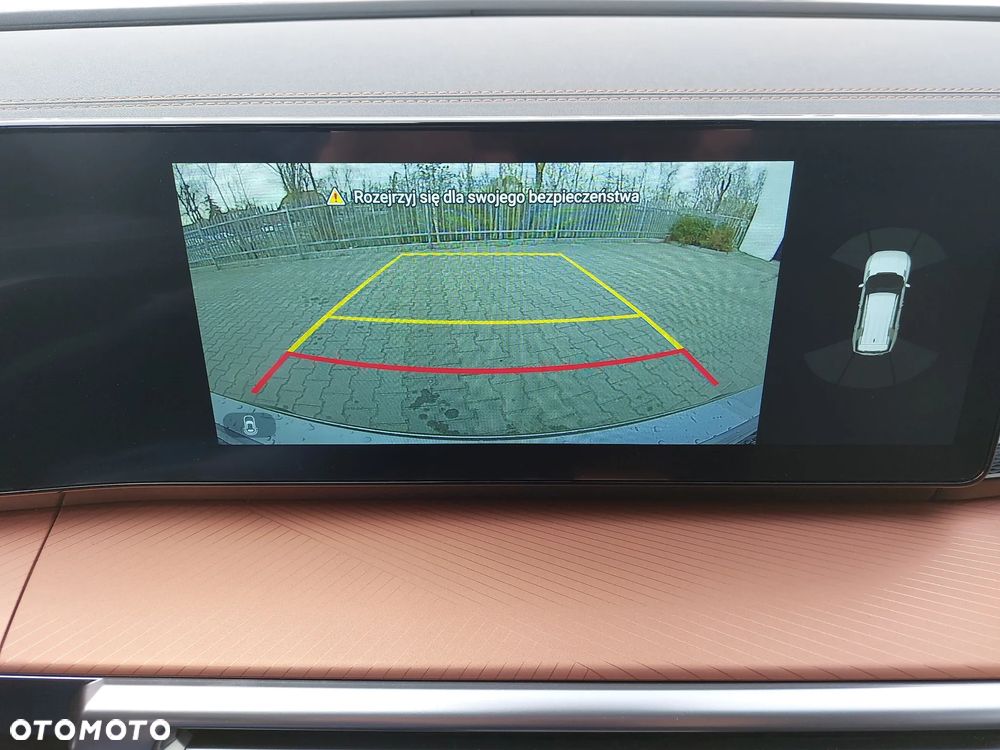 SsangYong/KGM Torres 1.5 T-GDI Joy - 13