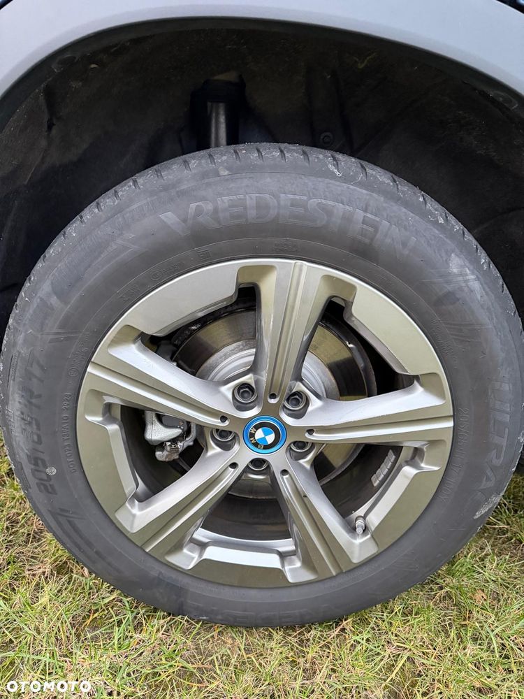 BMW X1 - 21