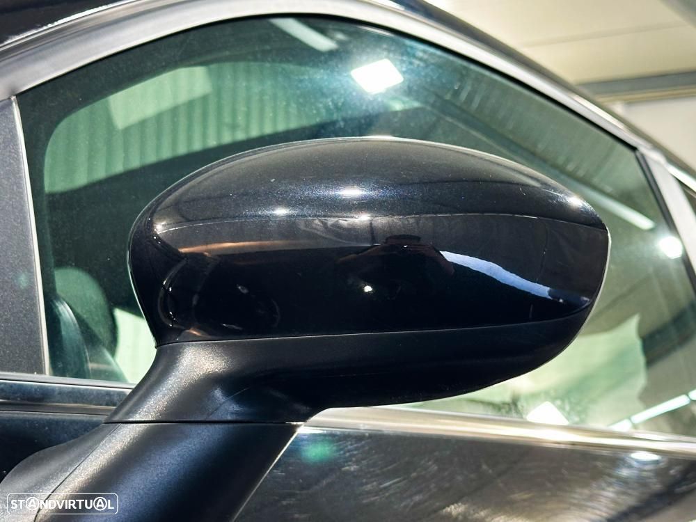 Fiat 500 1.0 Hybrid Dolcevita - 16