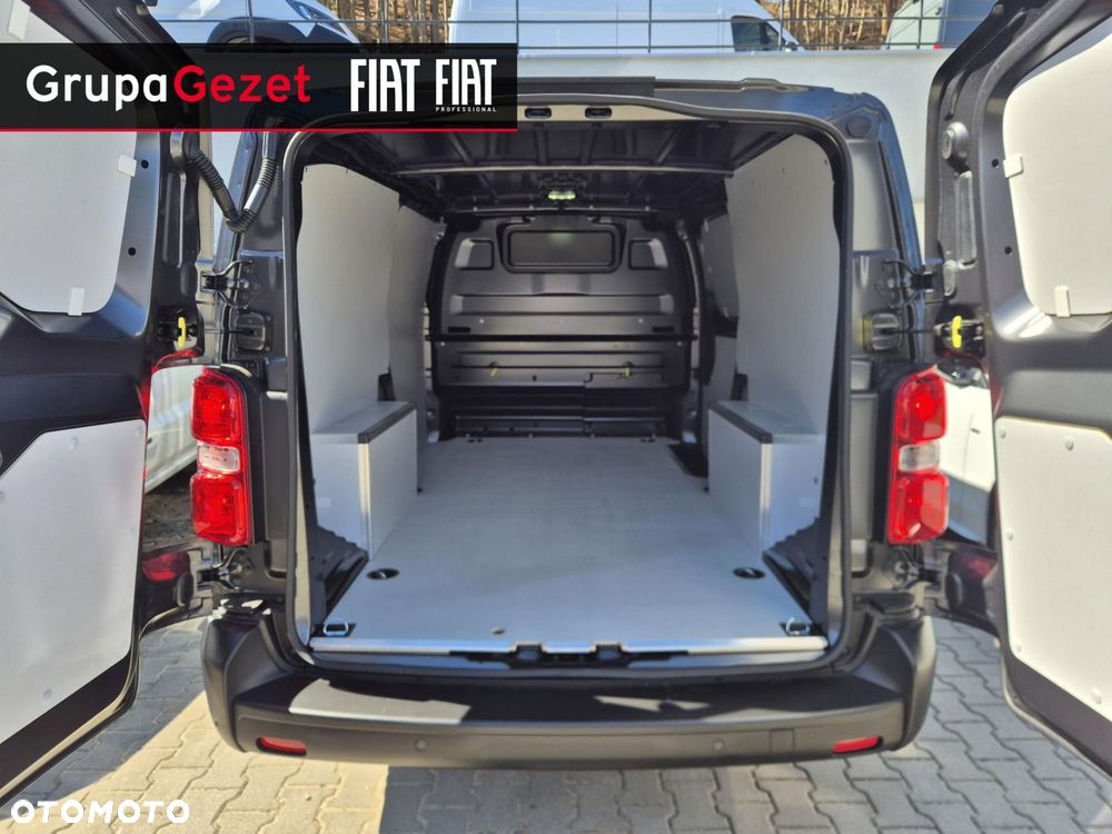 Fiat Scudo - 22