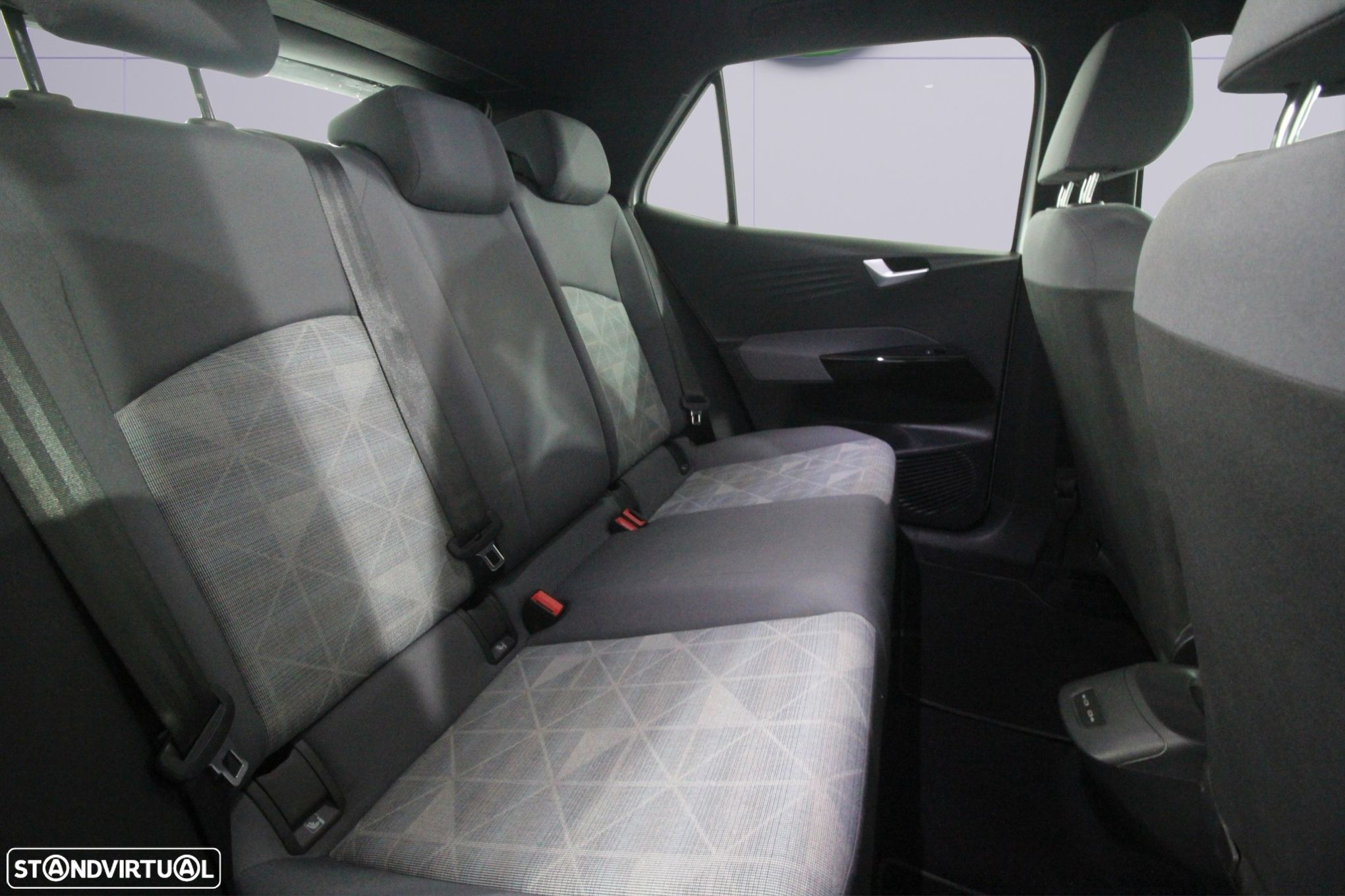 VW ID.3 Pro Performance Life - 12