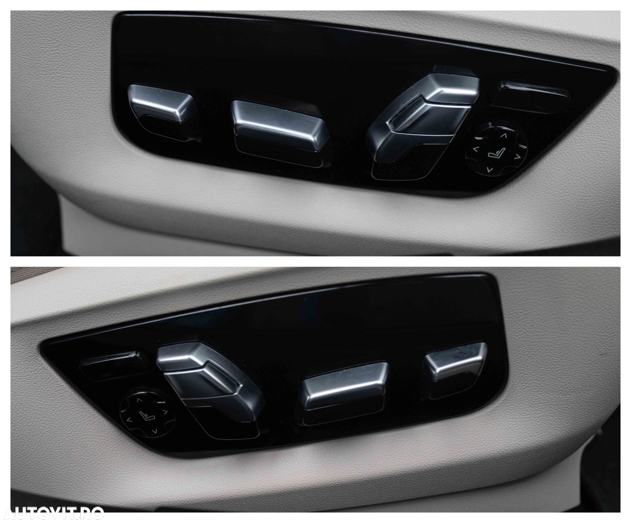 BMW Seria 5 545e xDrive AT PHEV - 30