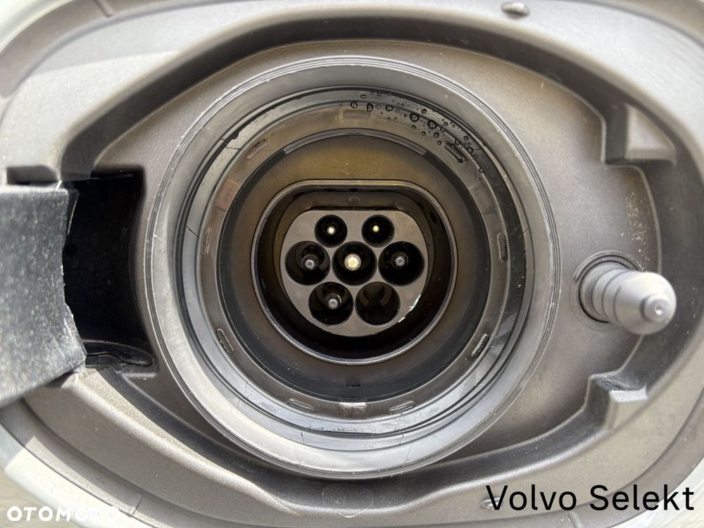 Volvo XC 60 - 11