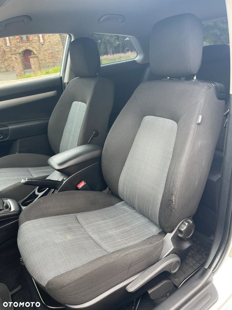 Kia ProCeed 1.6 crdi L - 18