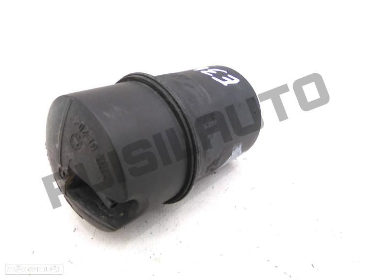 Reservatório Vácuo 173_4578 Bmw 3 (e36) [1990_1998] 316i - 1