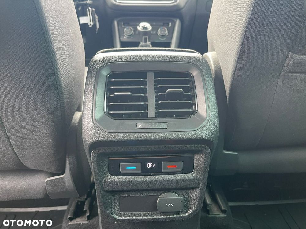 Volkswagen Tiguan 2.0 TDI BMT SCR 4Mot Comfortline - 15