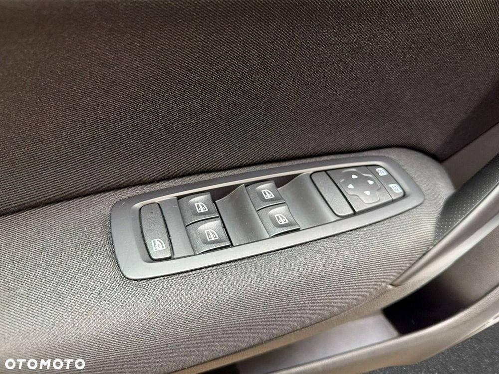 Renault Megane 1.3 TCe FAP Equilibre - 15