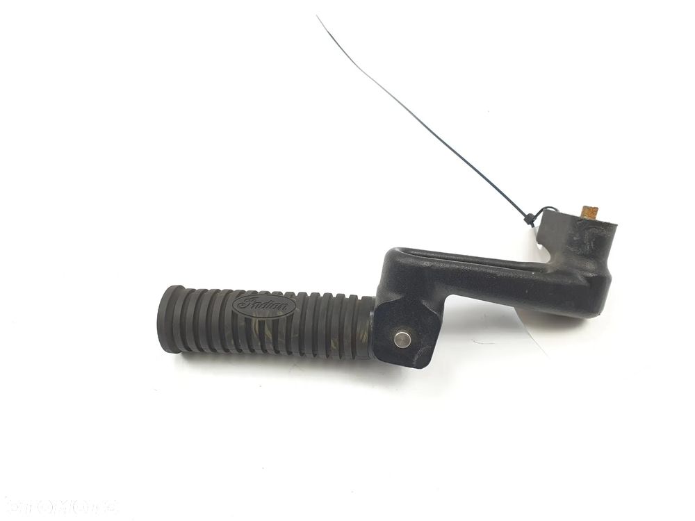 INDIAN CHIEFTAIN 1800 216 set lewy - 1