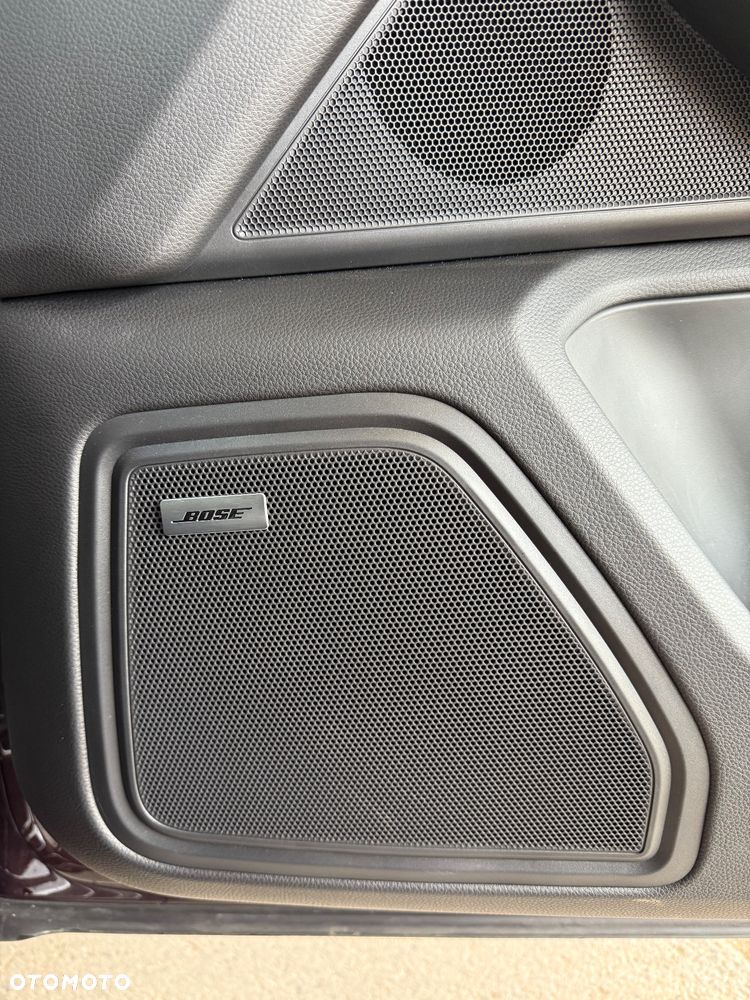 Porsche Macan PDK - 13