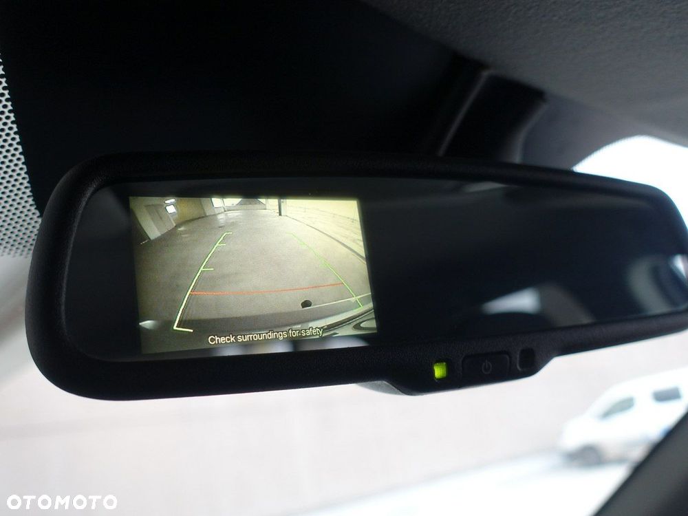 Mitsubishi ASX 1.6 2WD Edition - 24