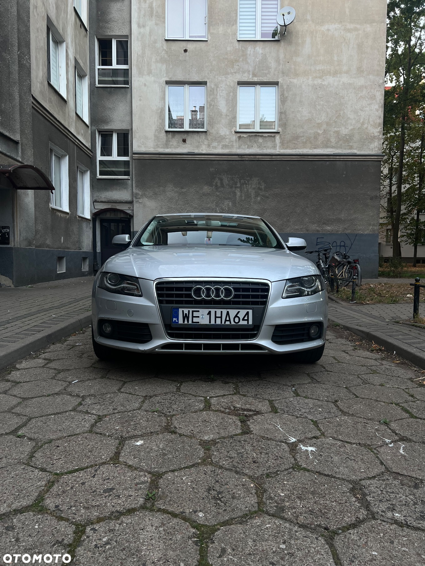 Audi A4 ver-1-8-tfsi - 15